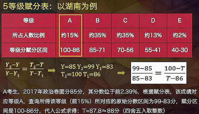 流水无情别