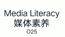 香港正版免费大全资料｜批判性解析落实措施_定制集R64.126