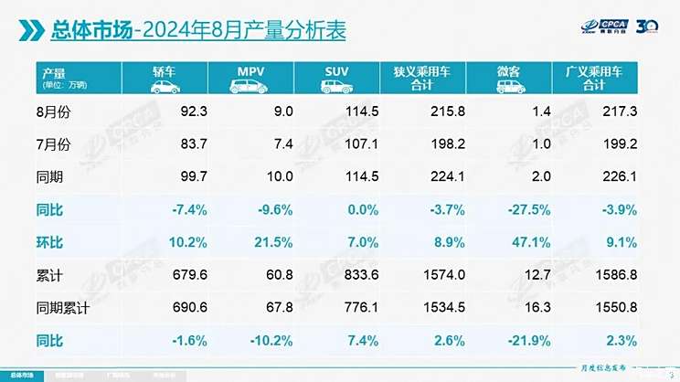 2024年香港资料免费大全｜2024年香港资料全集免费提供_接头解释解答落实