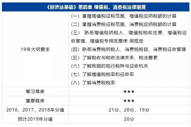 澳门最准最快的免费的｜澳门最准最快的实时免费资讯_管理解答解释落实