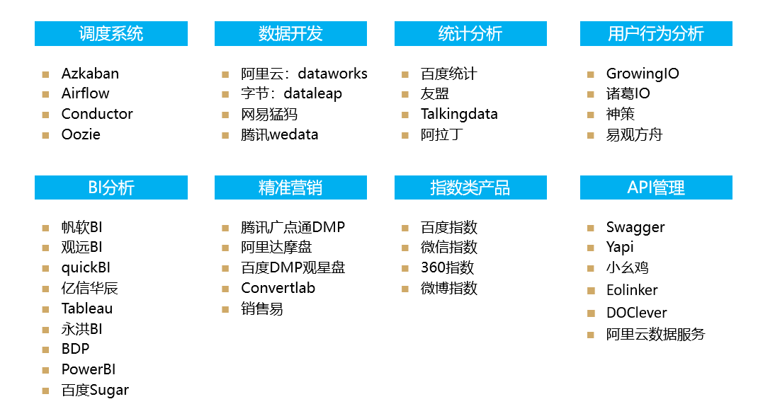 新澳天天开奖资料大全1052期｜数据导向执行解析_超值版Q28.265