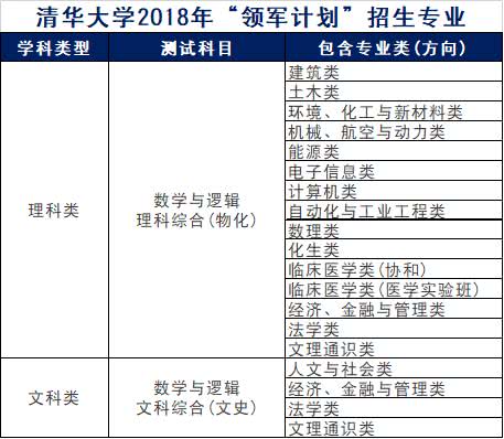 三肖必中三期必出资料｜综合性计划定义评估_影音集V16.797