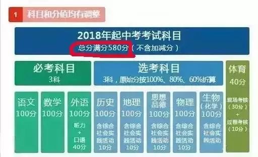 管家婆最准一码一肖｜管家婆最准一码一肖最新版_实地计划解析说明