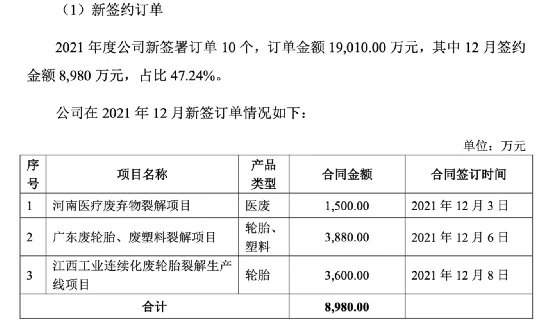 100%最准的一肖｜100%最准的一肖_揭示违法犯罪问题