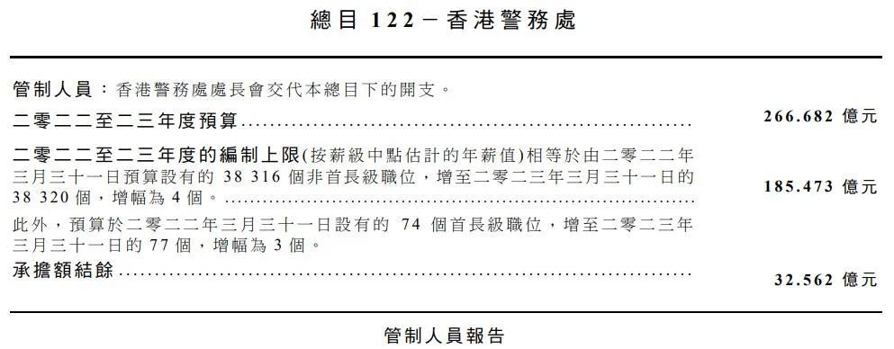 2024香港全年免费资料｜精准解析分析_动态版D66.299