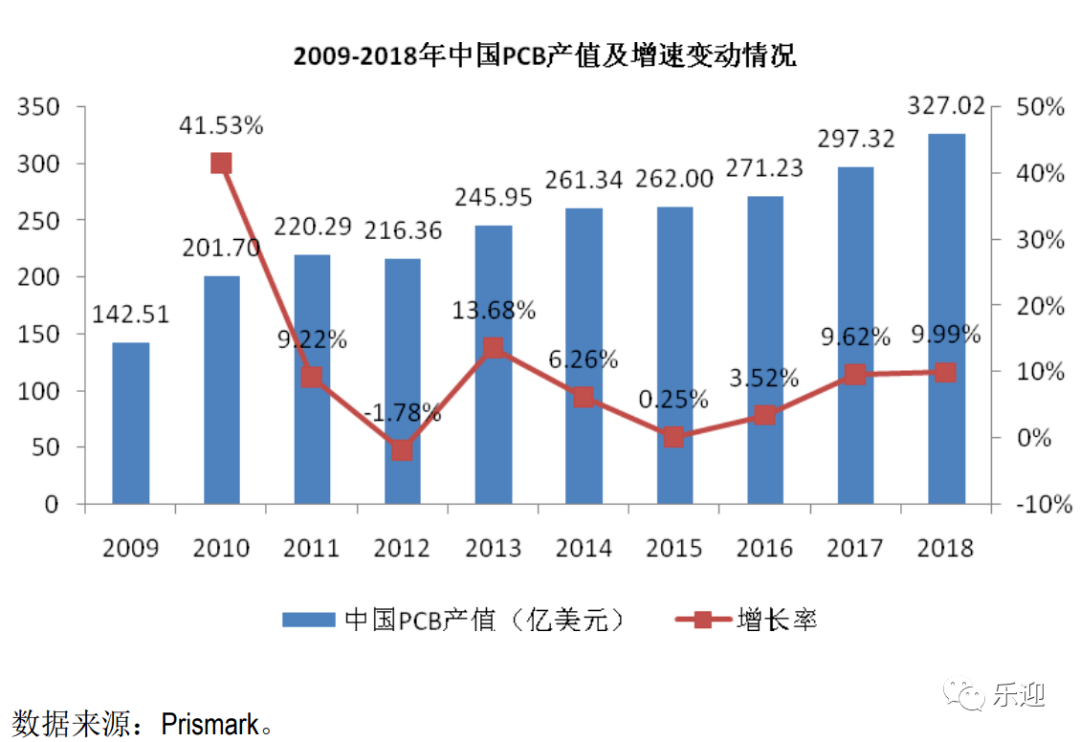 香港今晚必开一肖｜香港今晚必开一肖精准预测_权势解答解释落实