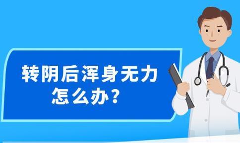 新澳精准资料免费提供网站｜新澳精准资料免费获取网站_警惕非法彩票活动