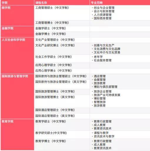 澳门一码一码100准确｜澳门一码一码100准确解析_传奇与智慧的象征