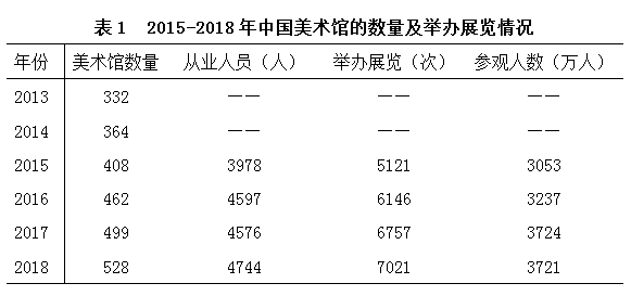 一码一肖100%的资料｜一码一肖100%终极资料_可持续发展探索执行