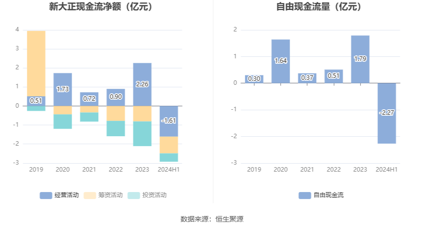 2024香港资料大全正新版｜2024香港资料详尽新版_理解解答解释落实