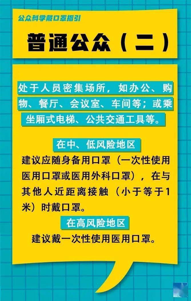 玉田地区最新发布小时工招聘信息