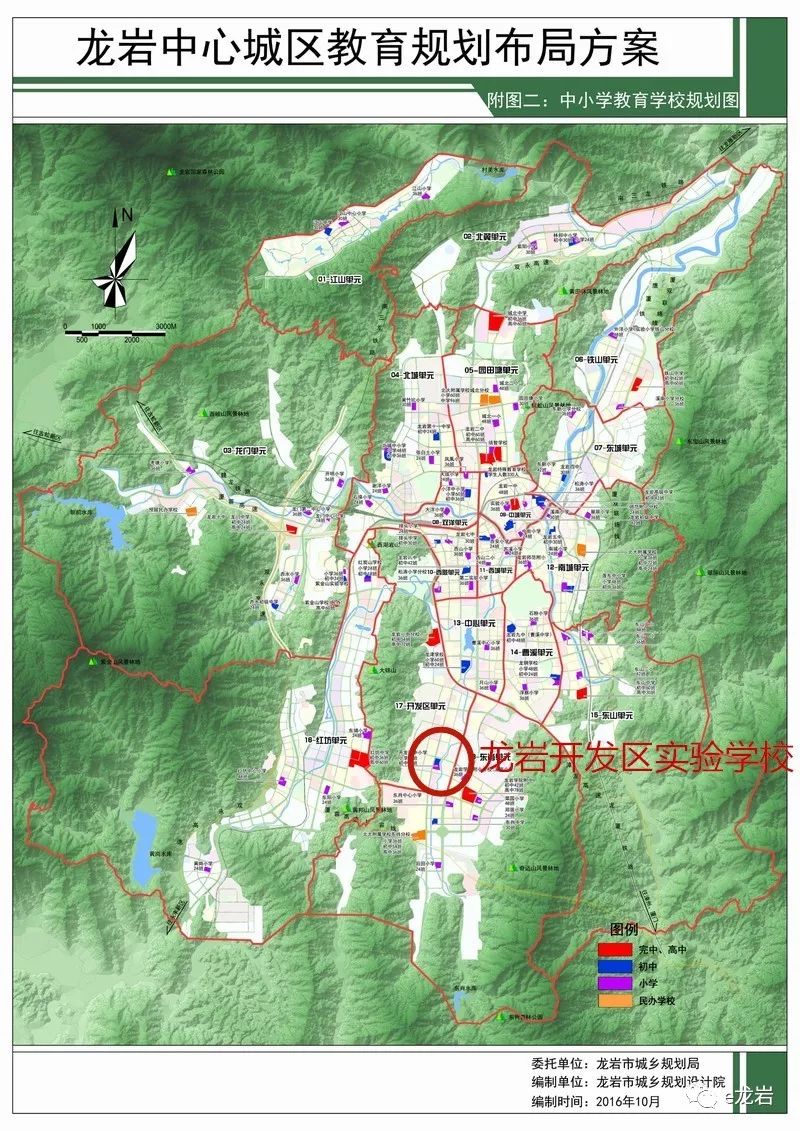 泸县玄滩镇最新规划，全方位解读未来城市布局与发展蓝图