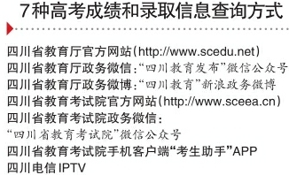 澳门今晚必开1肖：澳门今晚必开精准1肖_专家解析意见