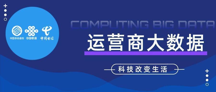 新澳门内部一码精准公开网站——新澳门内部一码精准解析平台公开访｜法律与道德的光辉对比