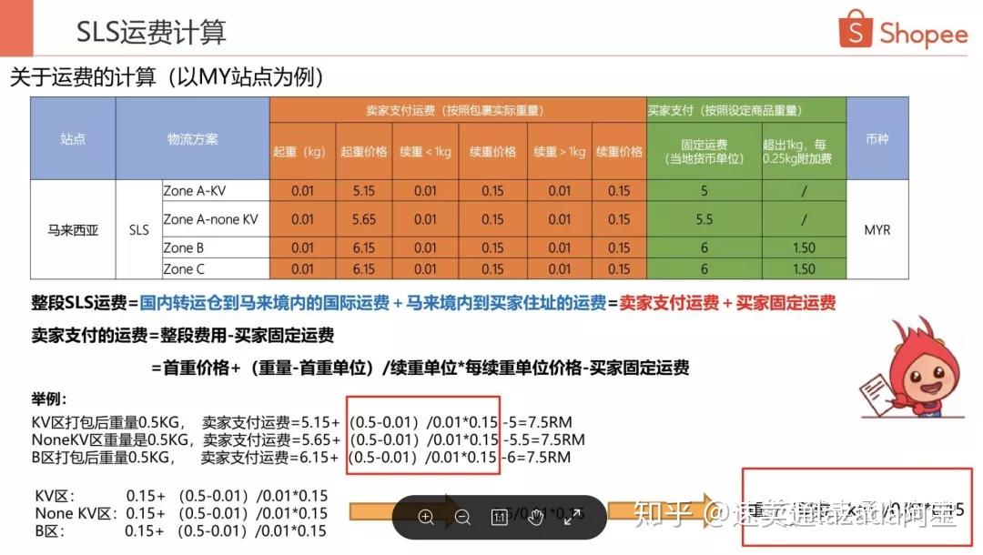 2024澳门免费资料,正版资料——优化解答执行方案｜排球版E57.108