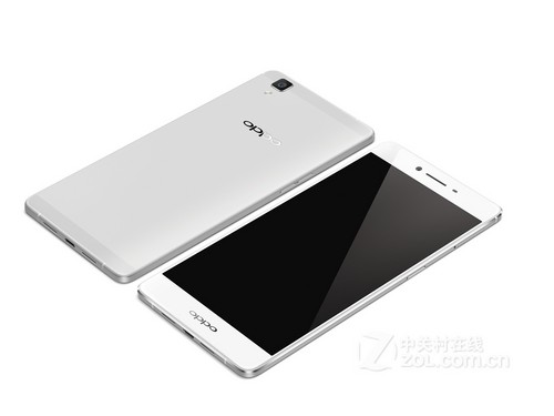 oppor7s价格 最新报价(Oppo R7s 售价速览)