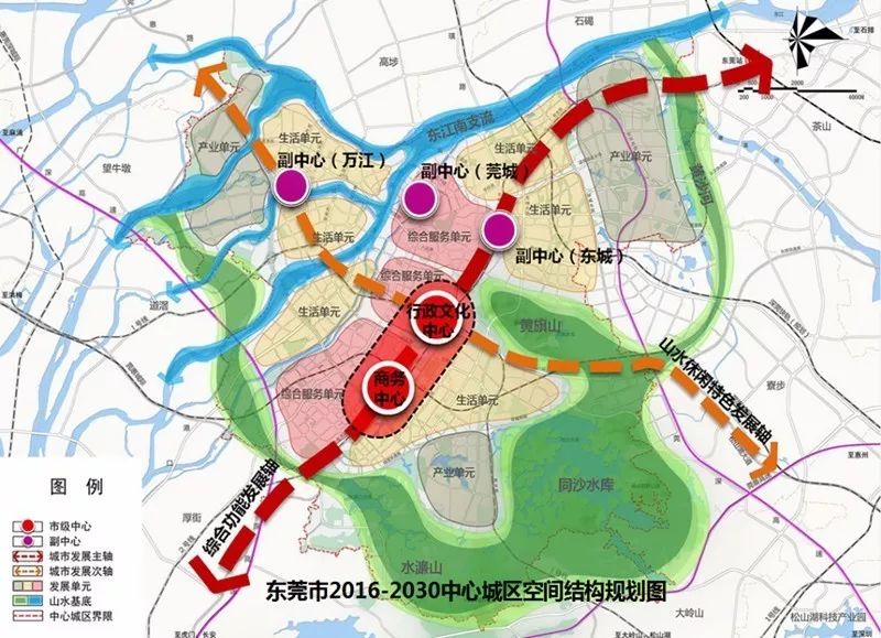 平舆外环路最新规划图：平舆外环路规划蓝图揭晓